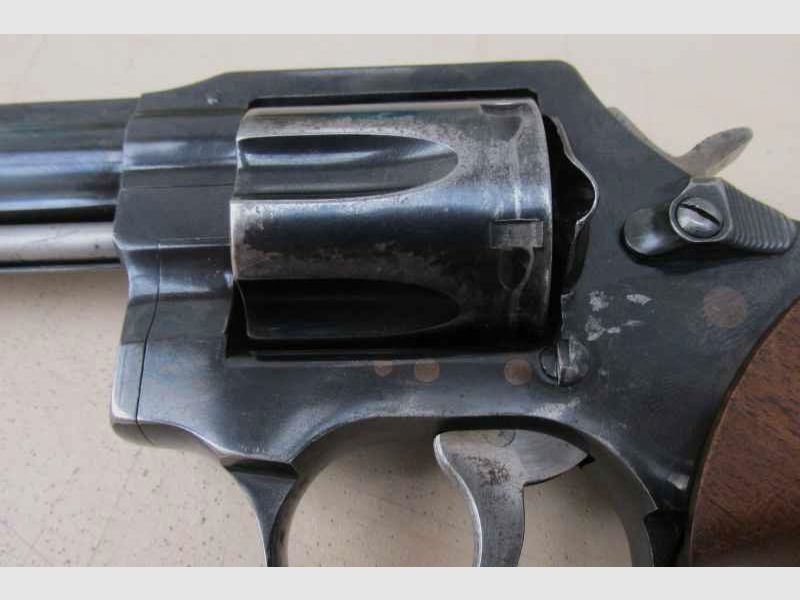 MANURHIN MR73 (sold), image 3 of 7