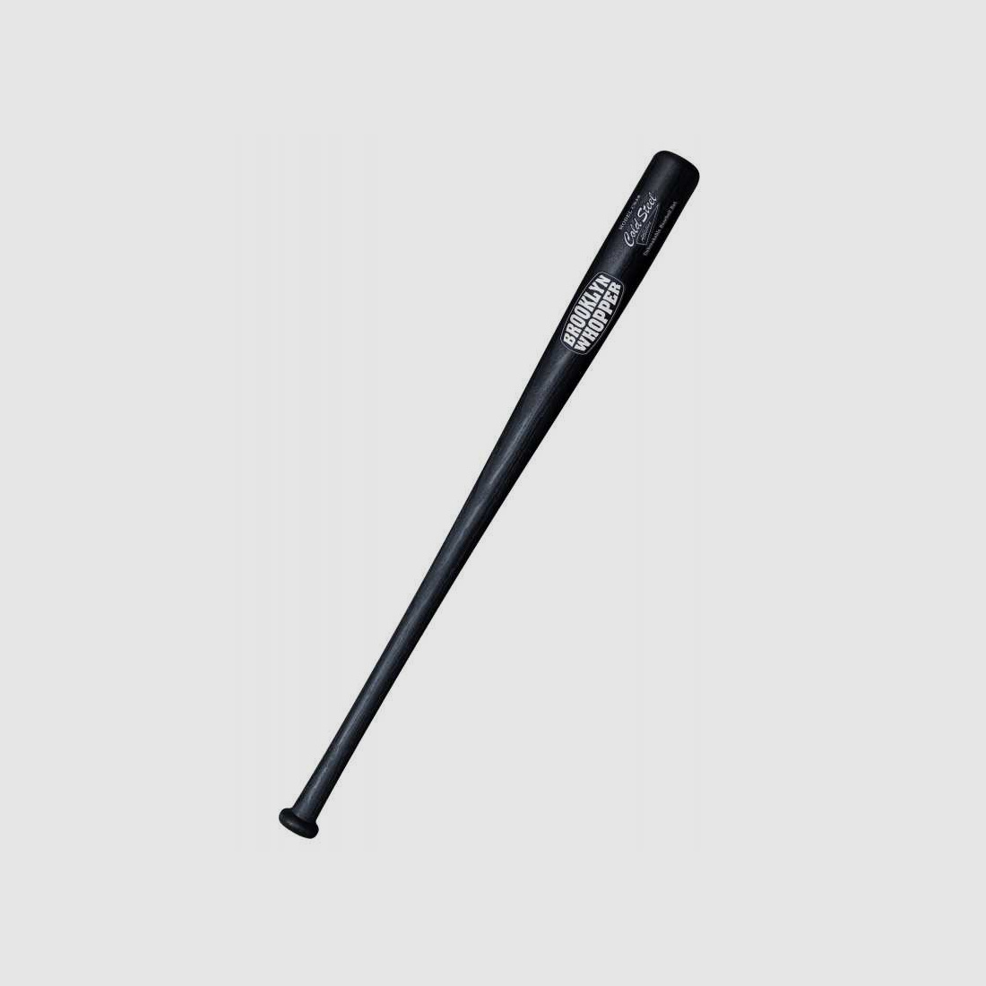 Cold Steel Baseballschläger Brooklyn Whopper
