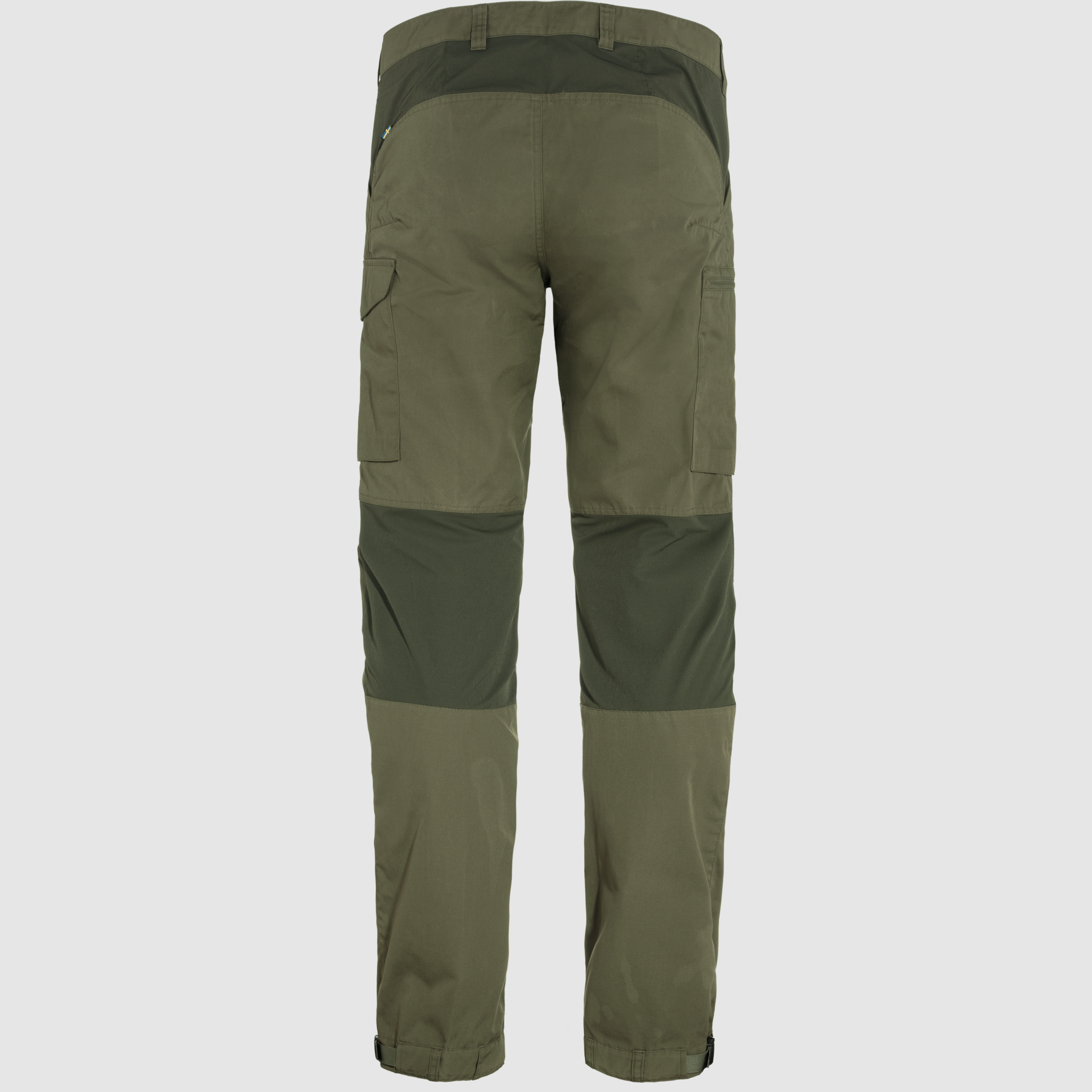 Fjällräven Kaipak trousers M, afbeelding 2 van 7