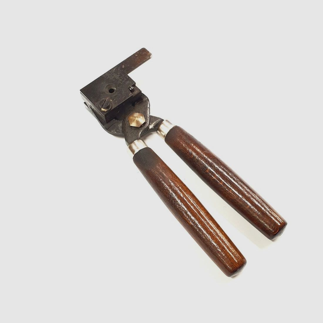 Kal. .370 Gießkokile / Zange, .370