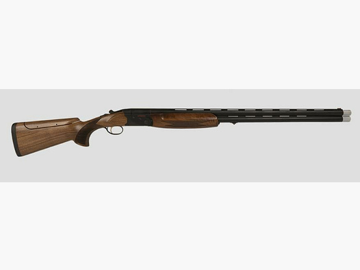Brenner BF20 Supersport 76cm Barrel Length Over-and-Under Shotgun Nationwide Shipping +20€ RRP: 1499€