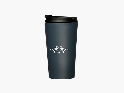 Blaser Thermobecher