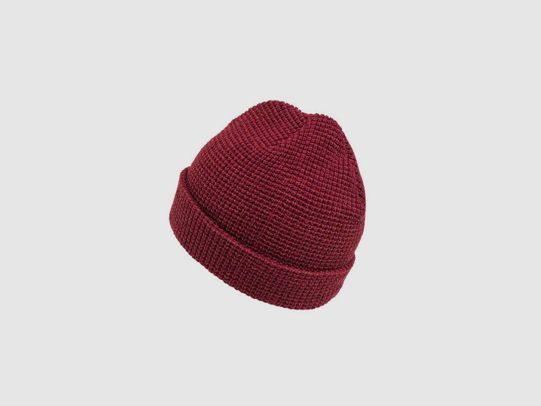 Beretta Shore Cordovan Spirit Cap, image 2 of 2