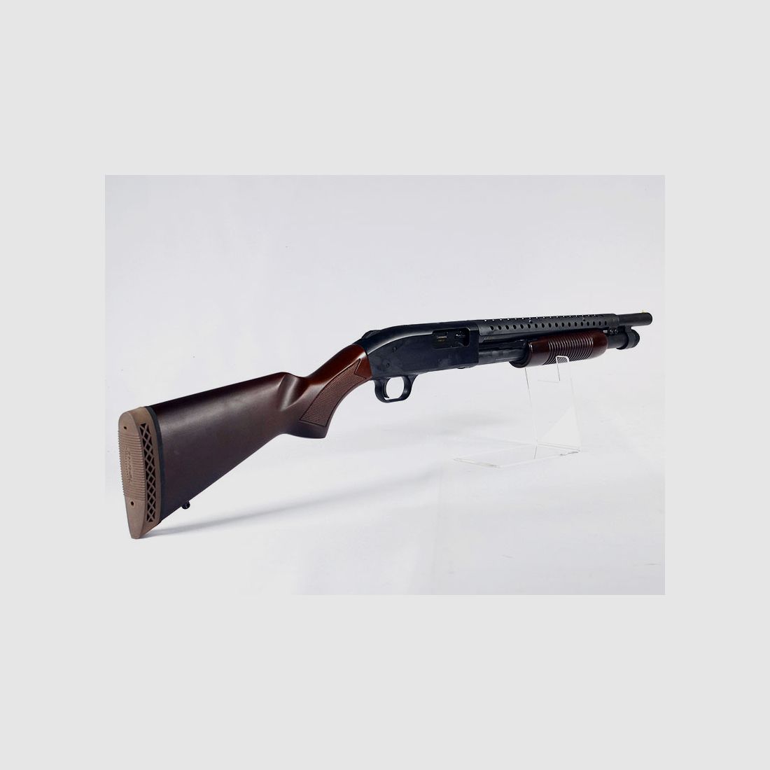MOSSBERG 590 Retrograde