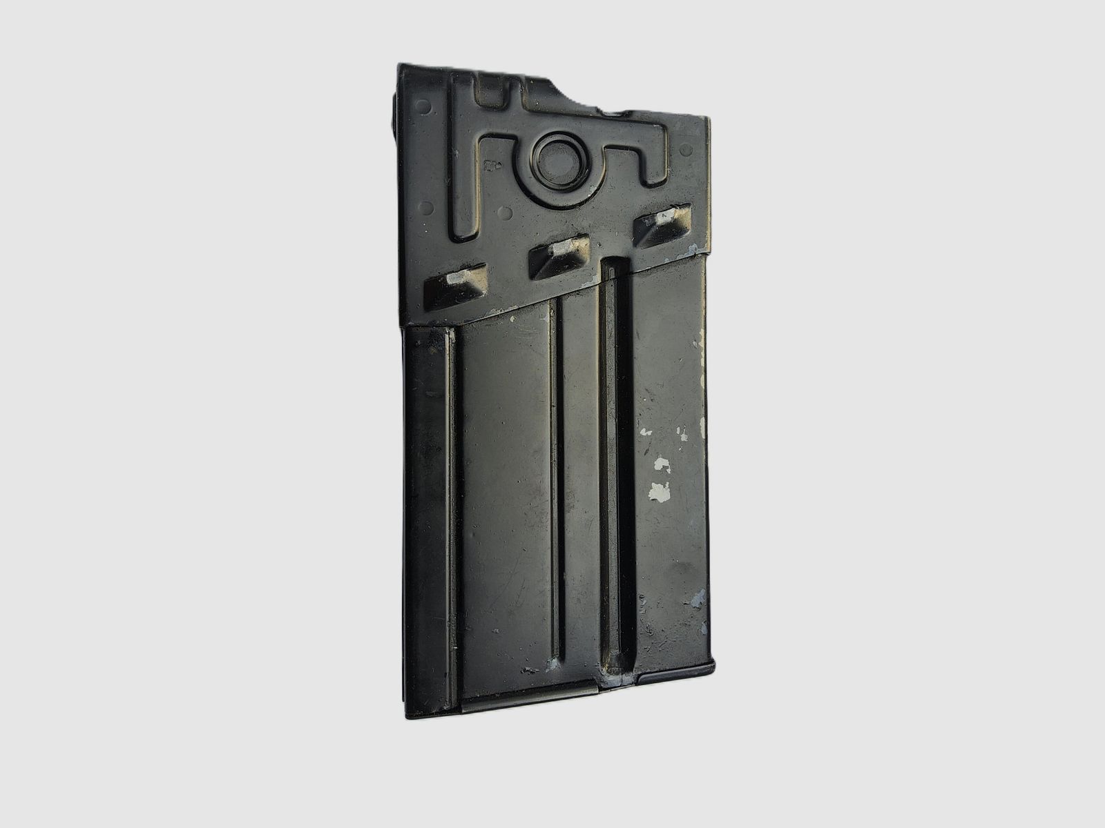 Magazijn Heckler & Koch G3 .308 20 schots, afbeelding 2 van 6