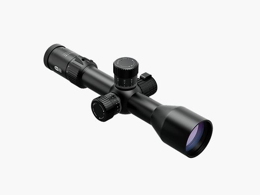 LUNETA CELOWNICZA MEOPTA MEOTAC 3-12X50