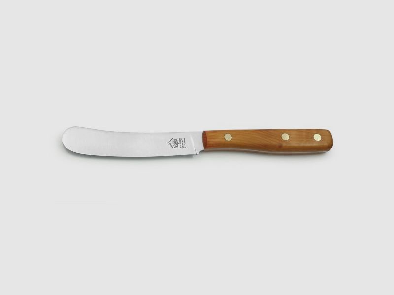 PUMA streichmesser