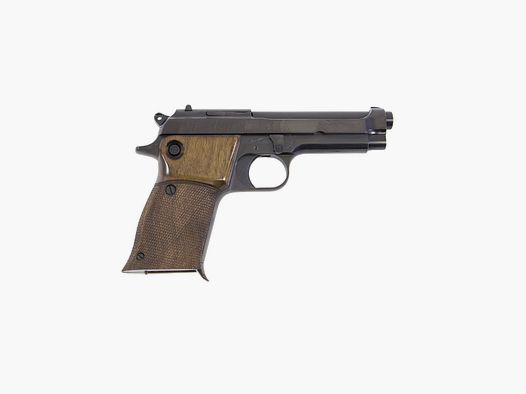 Beretta 1951 Cal. 7,65 Parabellum