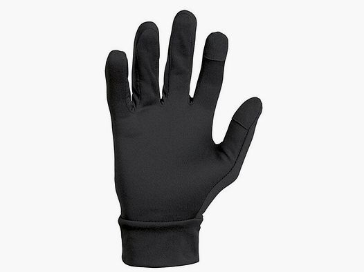 Winterhandschuhe THERMO PERFORMER 10°C bis 0°C, black
