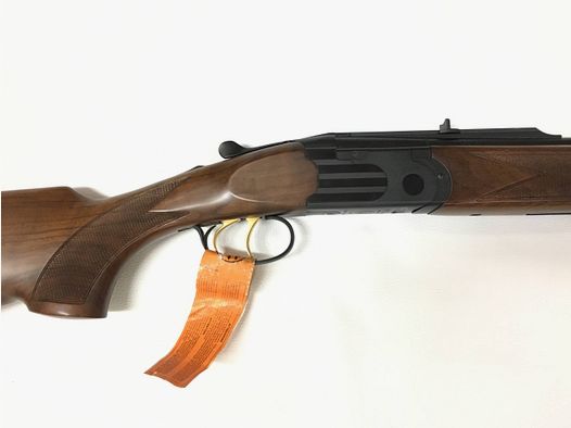 BERETTA S 689 E – 444 REM.