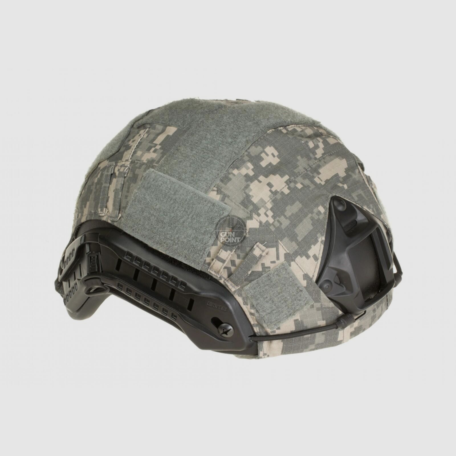 FAST Helmet Cover