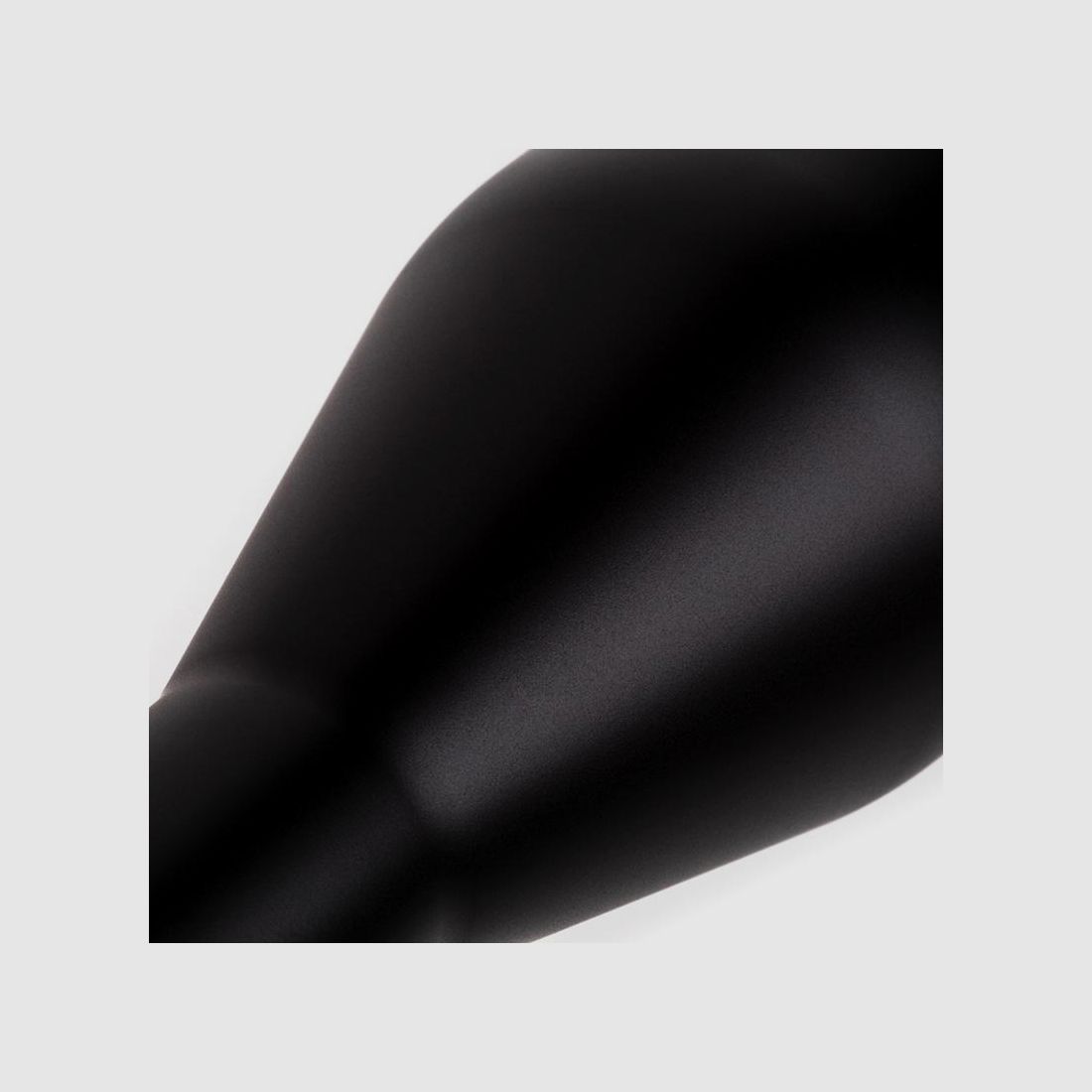 Steiner Ranger 8 3-24x56 Zielfernrohr