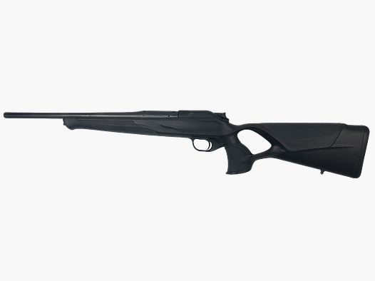 Blaser Repetierbüchse R8 Professional Success .308Win