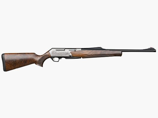 Rifle Browning Bar MK3 Eclipse Fluted