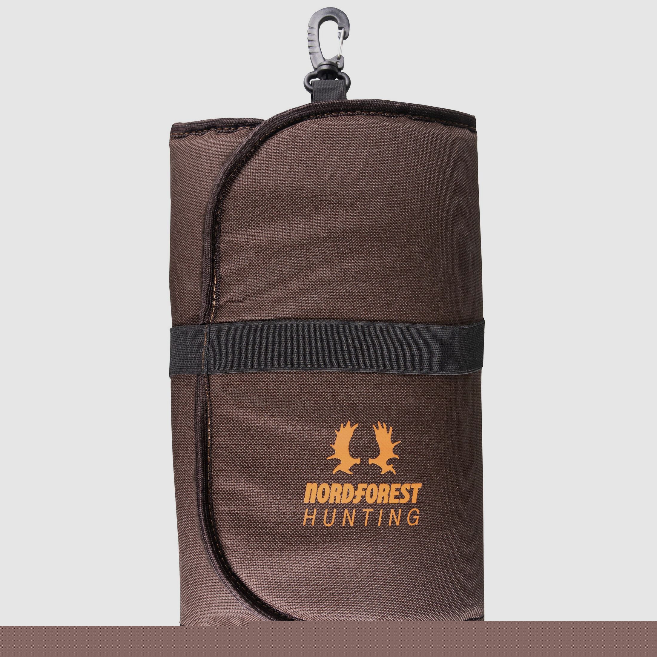 Nordforest Hunting Sitzkissen