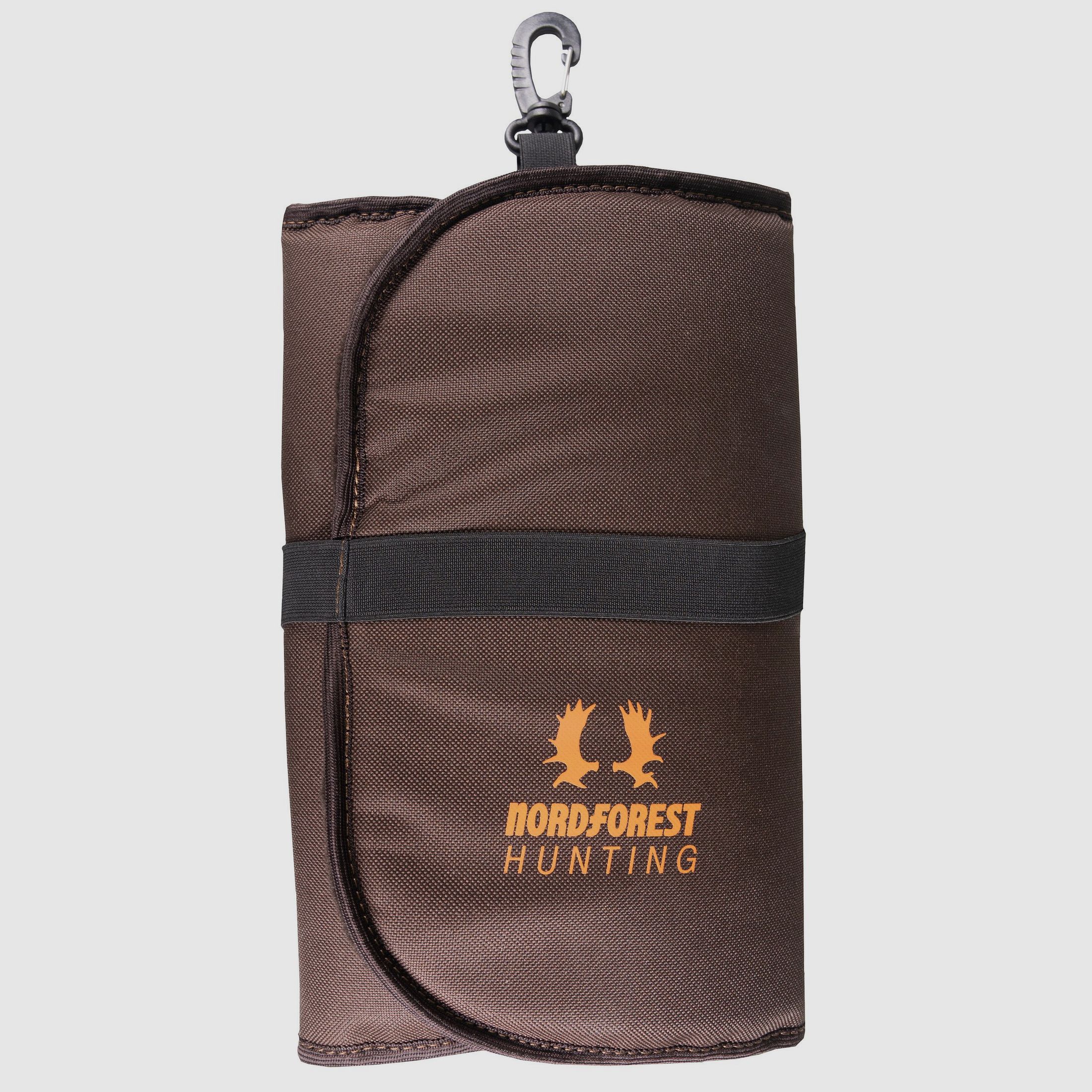Cuscino da Caccia Nordforest