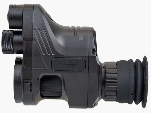 Pard night vision add-on device NV007A