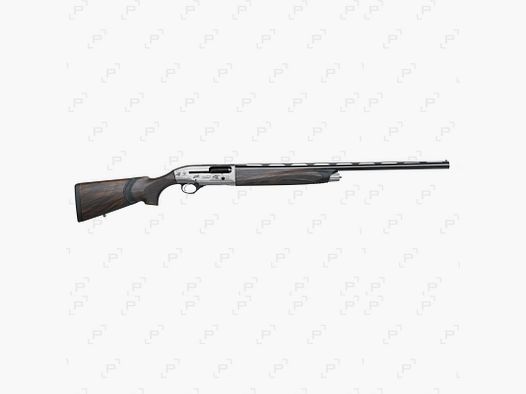 Selbstladeflinte BERETTA A400 UPLAND KICK-OFF Kaliber 12/76
