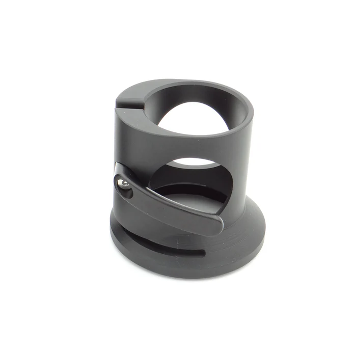 Nieload Front Clip Adapter 25-36mm, billede 2 af 4