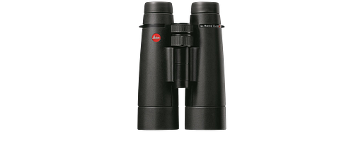 Leica Ultravid 12x50HD-Plus