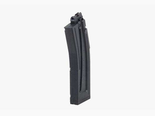 GSG Magazin GSG-15 22 Schuss .22lr