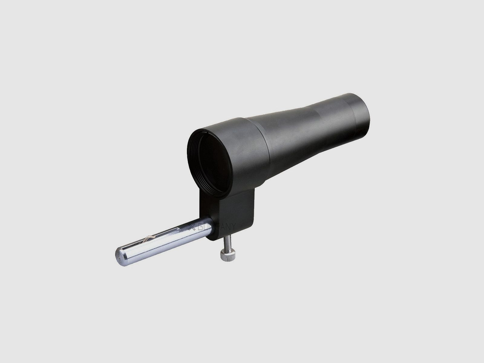 VECTOR OPTICS GUNPANY 16PZ. BORESIGHTER KIT, Bild 1 von 4