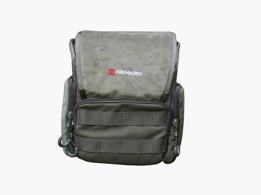 HIKMICRO BINOCULAR TRAGETASCHE