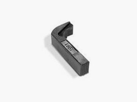 Glock standaard magazijn