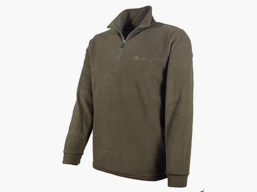 Astri Damen & Herren Fleece Pulli "FASAN"