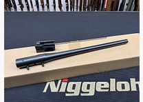 Austauschlauf Blaser Austauschlauf R8 .308Win
