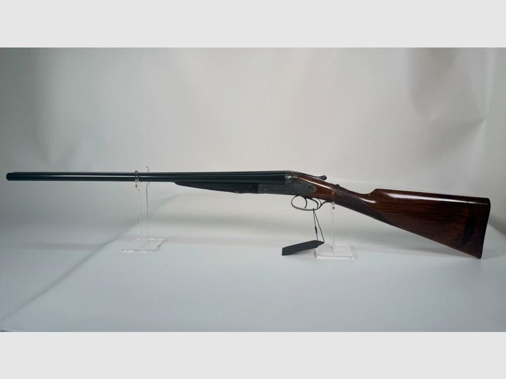 A.J. Russell Maidstone without, image 1 of 9