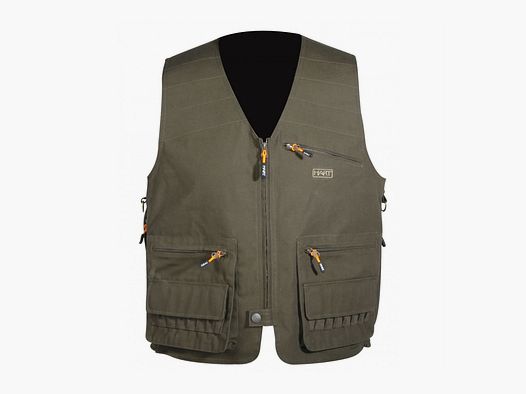 Gilet Hart Tavera-V
