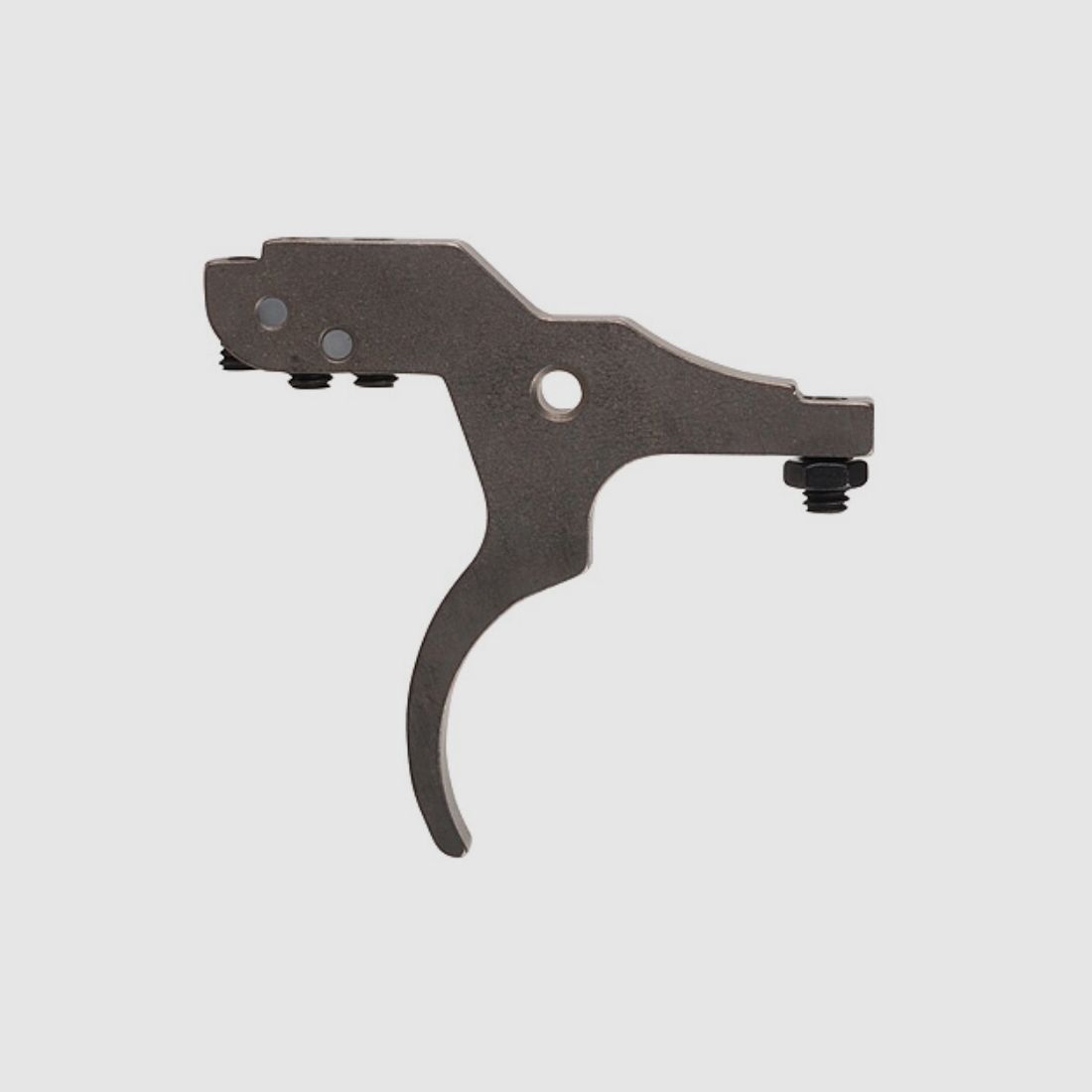 Timney Triggers Savage 110 Abzug