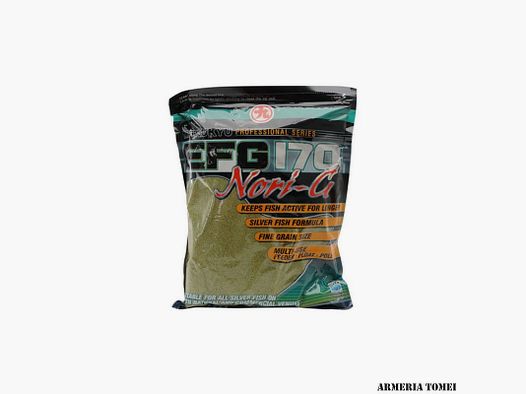 MARUKYU – EFG170 NORI-G 900g