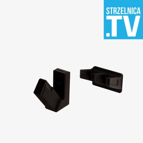 Hold My Mag - Uchwyty do GLOCK 19 / 17 do Brasil, zdjęcie 2 z 3