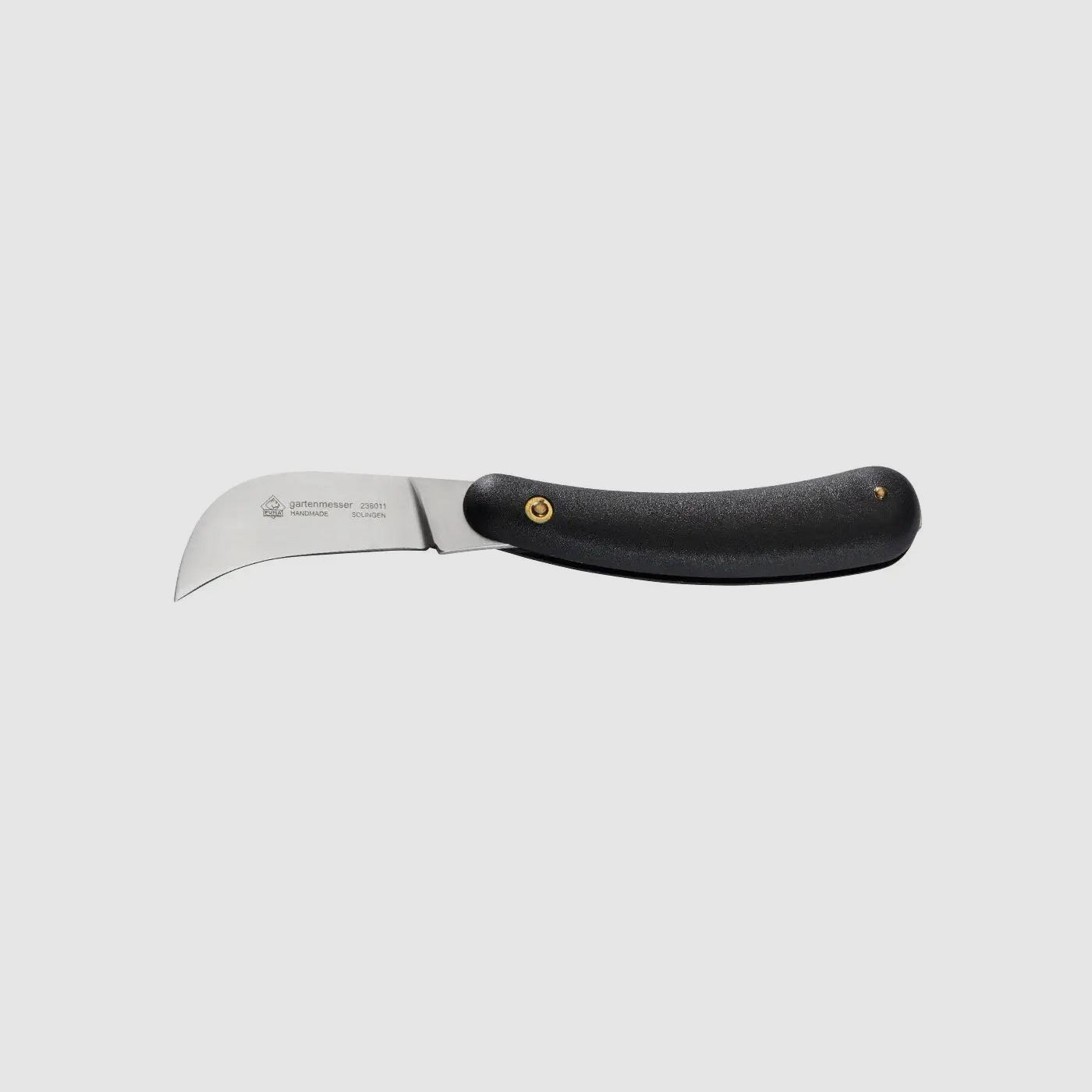 PUMA Garden Knife