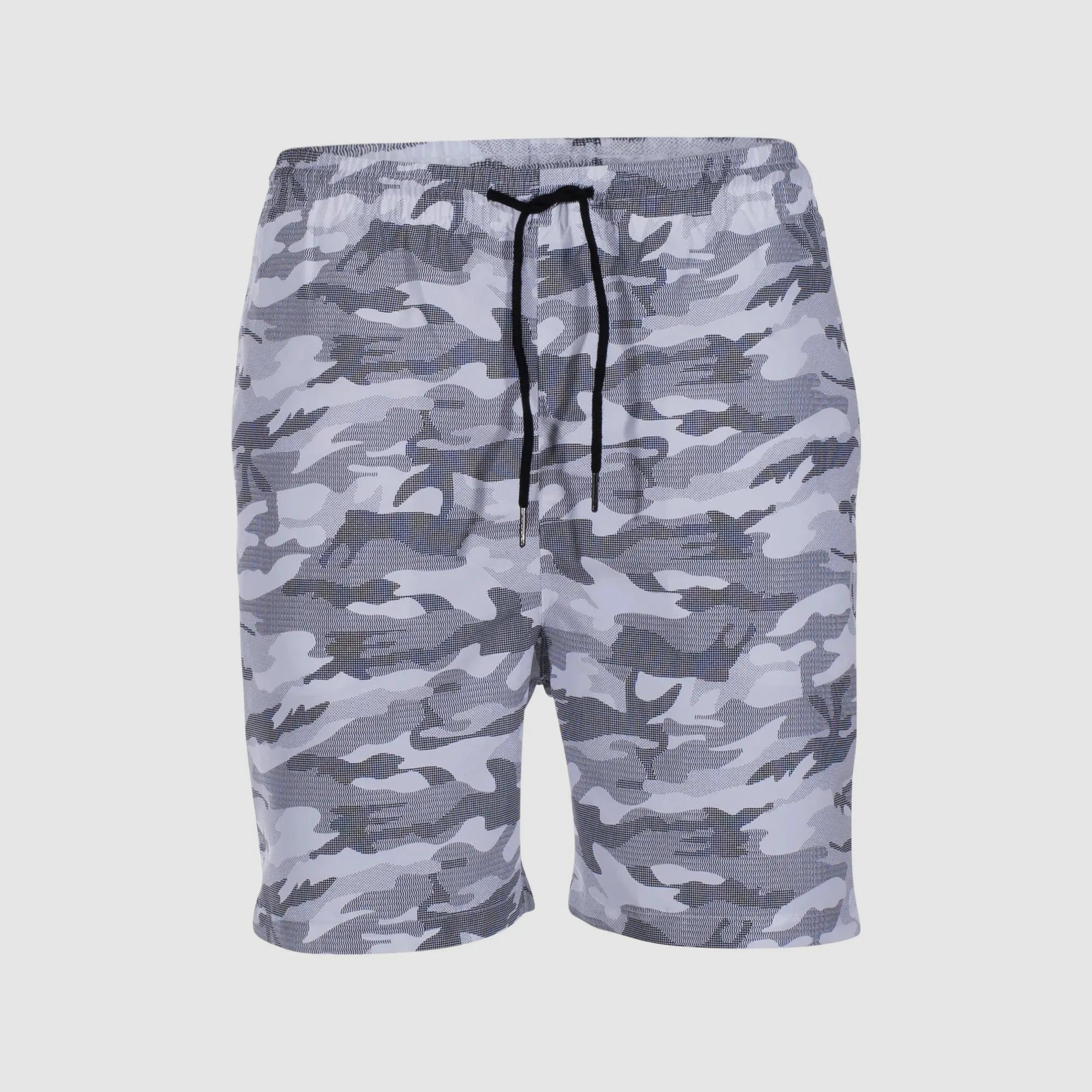 Mil-Tec Mil-Tec Badeshorts urban