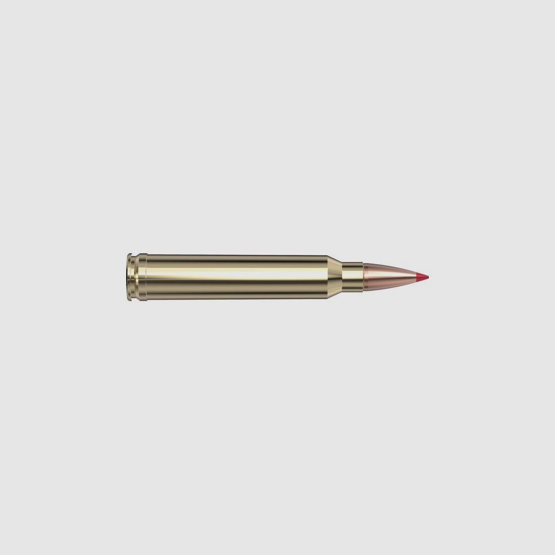 Hornady .300 WM CX 10,7g/165gr, Bild 5 von 6