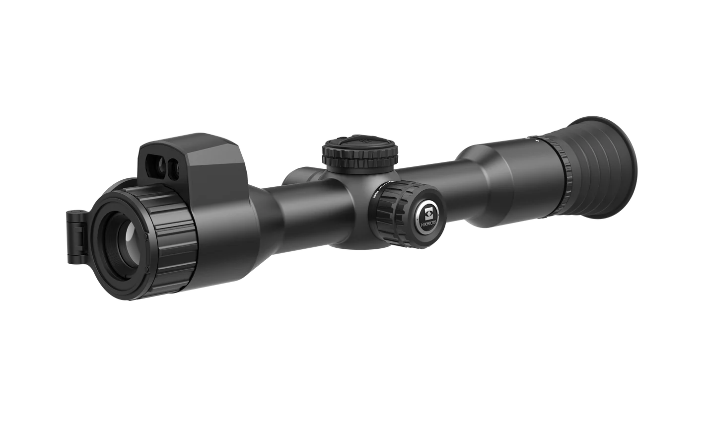 Alpex 4K Lite, image 2 of 6