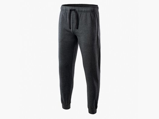Magnum Ibis Sweatpants 75447-DK – Dark Grey Melange