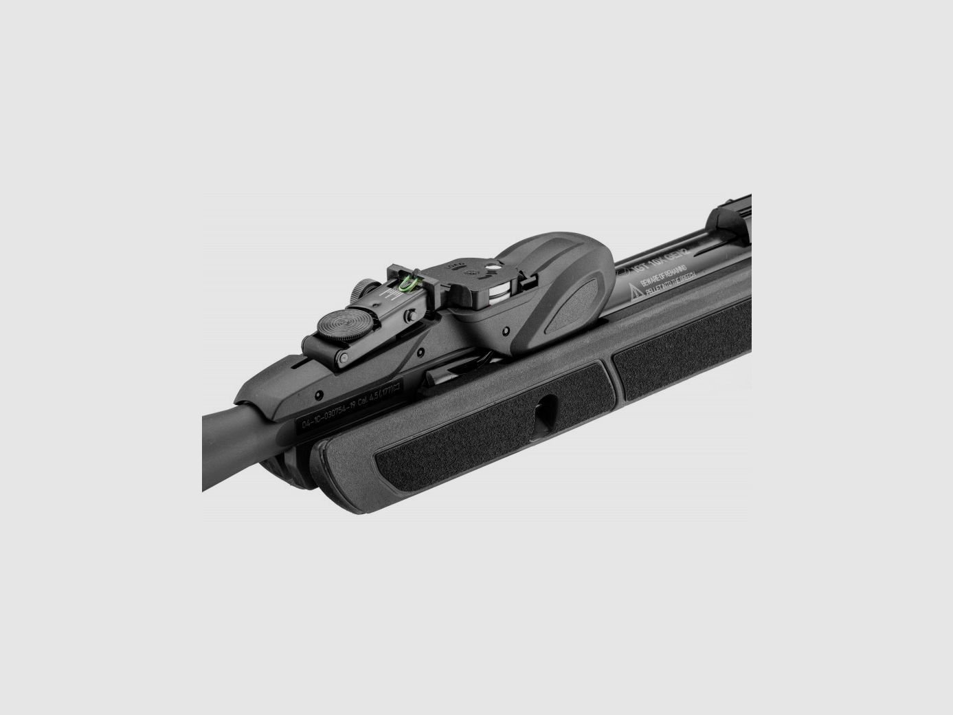 15278 - Gamo Kolben für 20 Joule Gamo Roadster Gewehre 4,5 mm und 5,5 mm, Bild 4 von 4