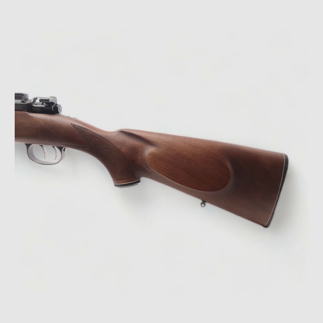 Kettner M98