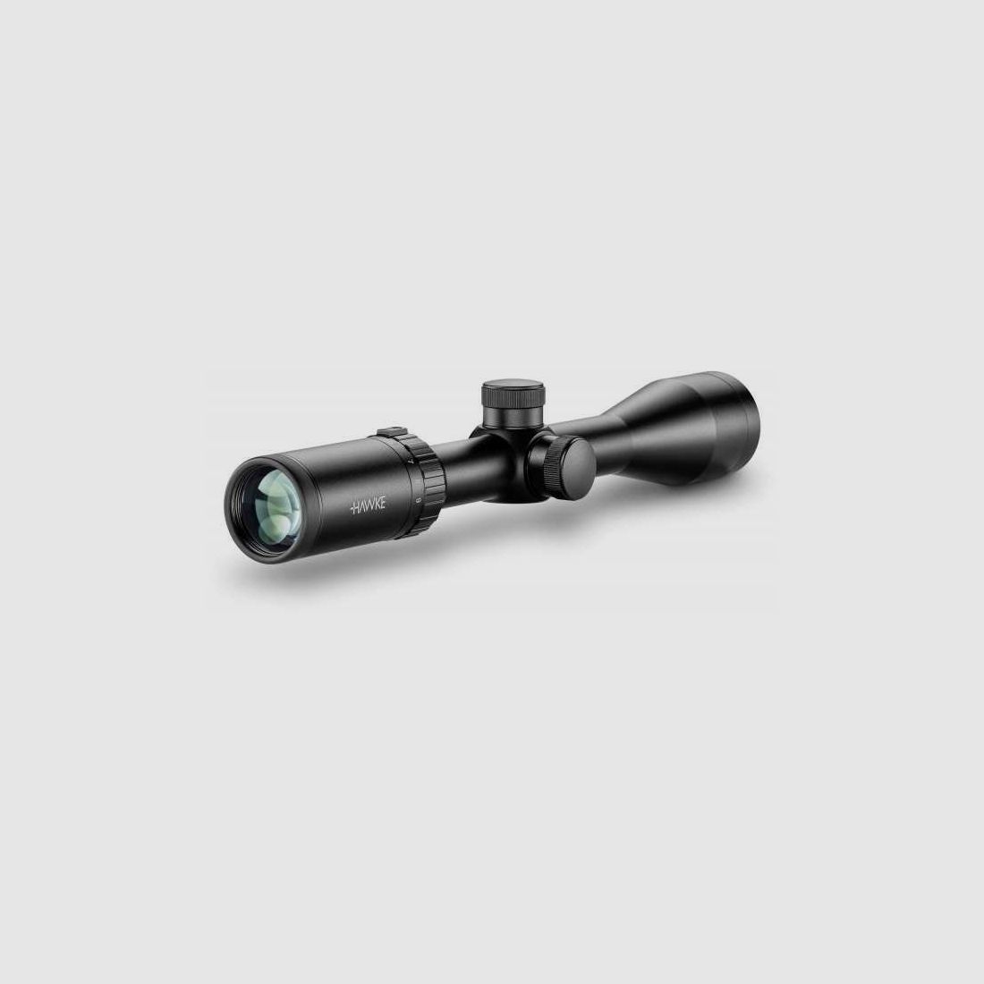 Hawke Vantage 3-9x40 Mil Dot HAW14121 Ø25,4 mm
