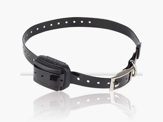 ANTILADRIDOS DOGTRACE D- MUTE PLUS
