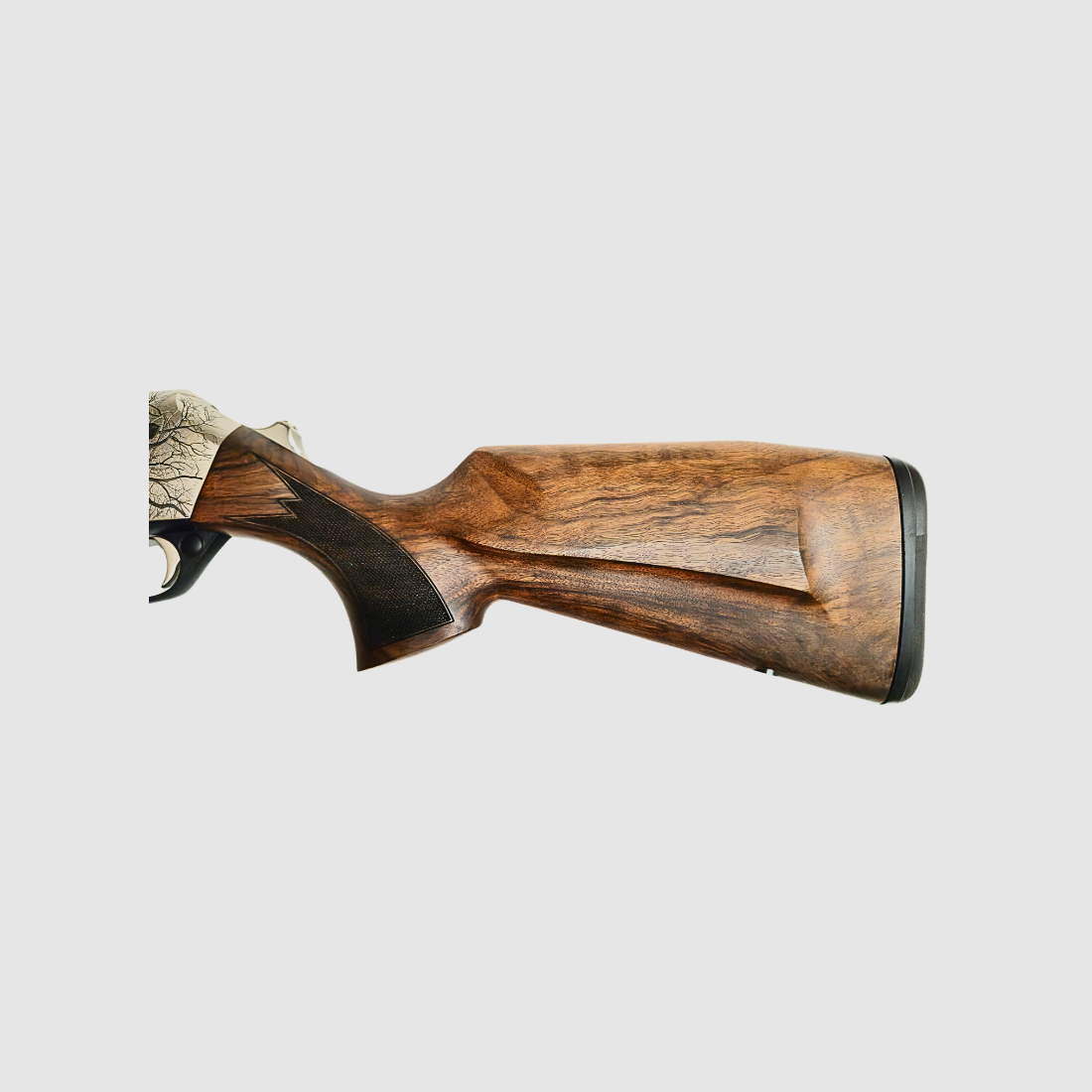 BROWNING BAR 4X AUTUMN, immagine 6 di 8