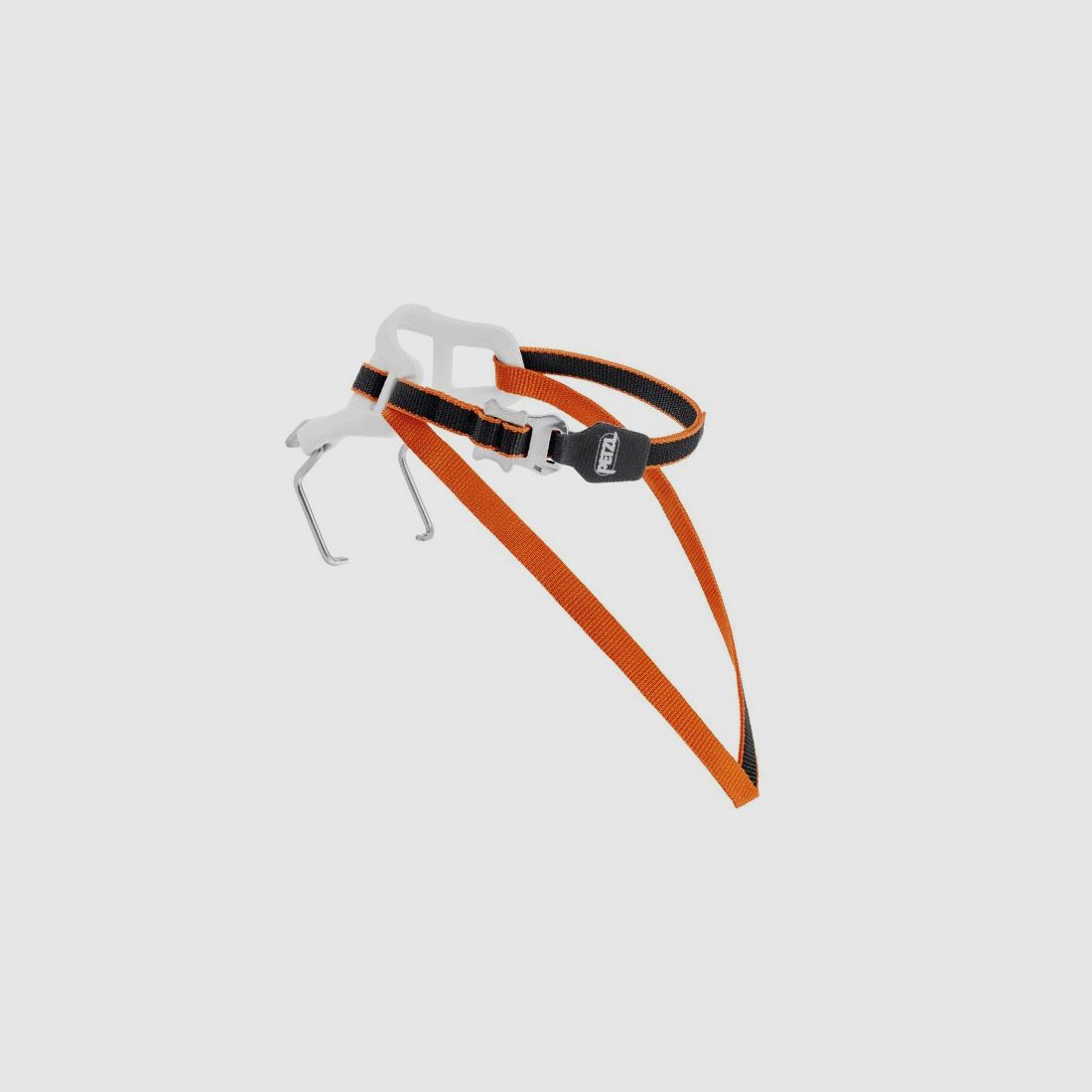 PETZL BACK FLEX, Bild 1 von 2