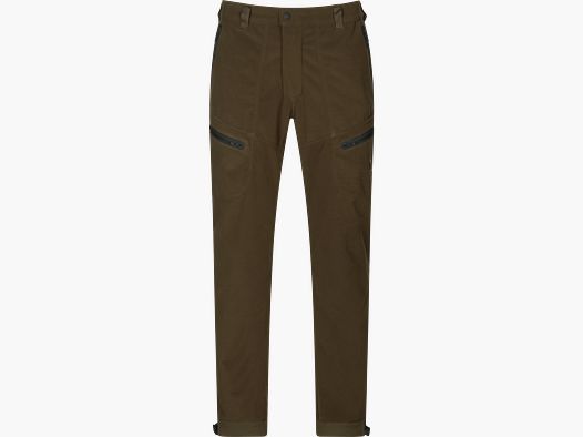 Härkila Kamko Camo Reversible WSP Hose