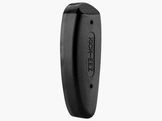 Kick-Eez Mod.200 almohadillas de recoil negras – 19 a 28 mm Kick-Eez Mod.200 – 19 mm