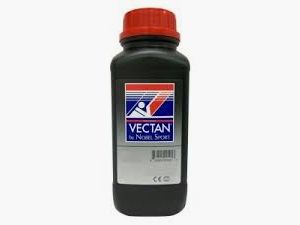 POWDER BA 10 VECTAN Available in store