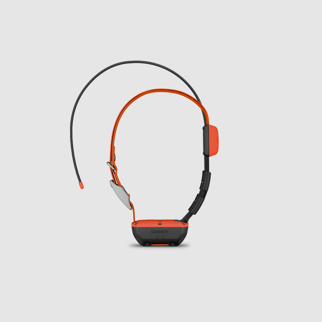 Garmin T20F GPS-Halsband, Bild 1 von 6